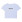 Obey Γυναικεία κοντομάνικη μπλούζα Int. Cropped Fitted T-Shirt